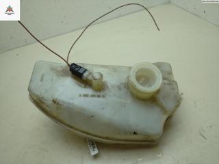 бачок тормозной жидкости Volkswagen LT 2 поколение 2005, 2.5 л., дизель, МКПП, белый, микроавтобус, A0024314502