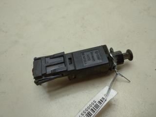 Датчик (включатель) стоп-сигнала Volkswagen Transporter T4 1997, 2.4 л., дизель, МКПП, красный, микроавтобус, 191945545A