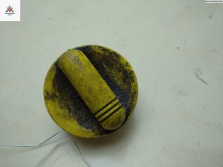 пробка маслозаливная Opel Vivaro A [рестайлинг] 2006, 2.0 л., дизель, МКПП, белый, микроавтобус