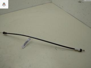 Трос двери задней Mercedes-Benz Sprinter 2 поколение (W906) 2011, 2.2 л., дизель, МКПП, серый, микроавтобус, A9067605704