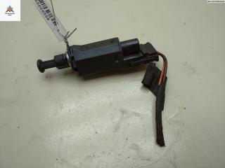 Датчик (включатель) стоп-сигнала Volkswagen Transporter T4 1996, 2.5 л., дизель, МКПП, синий, микроавтобус, 191945515