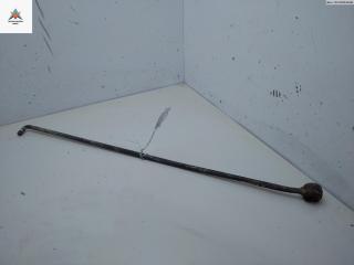 Тяга кулисы КПП Volkswagen Transporter T4 1996, 2.4 л., дизель, МКПП, белый, микроавтобус, 701711066