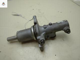 цилиндр тормозной главный Mercedes-Benz Sprinter 2 поколение (W906) 2011, 2.2 л., дизель, МКПП, серый, микроавтобус