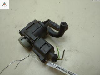 клапан EGR Volkswagen LT 2 поколение 2005, 2.5 л., дизель, МКПП, белый, микроавтобус, 1J0906283C