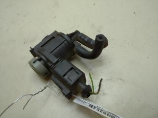клапан EGR Volkswagen LT 2005, 2.5 л., дизель, МКПП, белый, микроавтобус, 1J0906283C