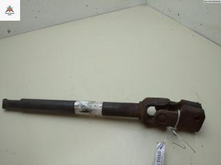 рулевой карданчик Mercedes-Benz Sprinter 2 поколение (W906) 2011, 2.2 л., дизель, МКПП, серый, микроавтобус, A9064620001