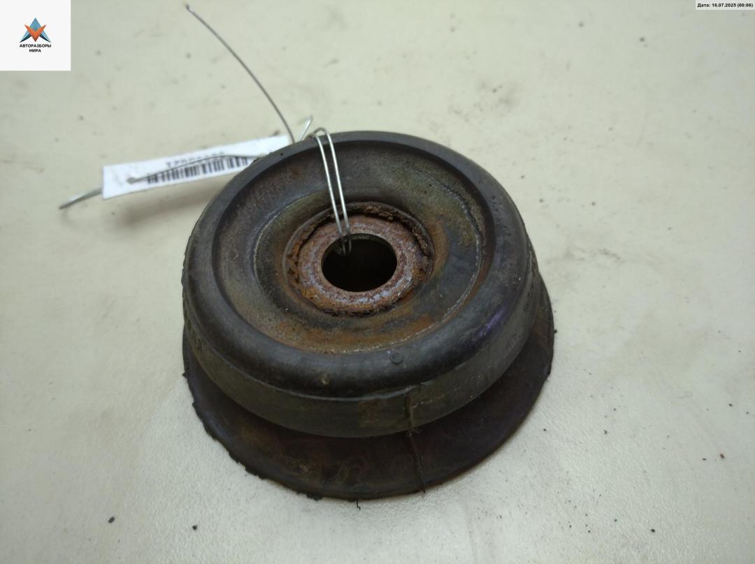 Опора амортизатора переднего (верхняя) Volkswagen LT 2 поколение 2005, 2.5 л., дизель, МКПП, синий, микроавтобус, 90113230085 - фото №1