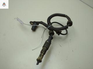 датчик ABS Nissan Interstar 1 поколение 2008, 2.5 л., дизель, МКПП, белый, микроавтобус, 8200274800