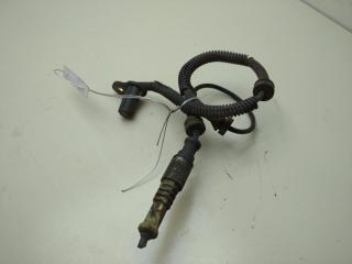 датчик ABS Nissan Interstar 2008, 2.5 л., дизель, МКПП, белый, микроавтобус, 8200274800