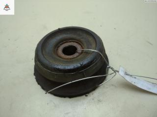 Опора амортизатора переднего (верхняя) Volkswagen LT 2 поколение 2005, 2.5 л., дизель, МКПП, синий, микроавтобус, 9013230085