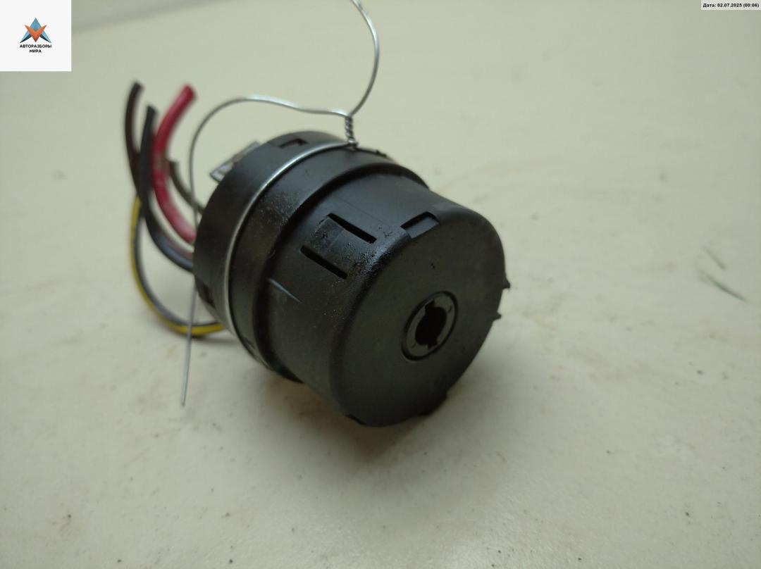 контактная группа Mercedes-Benz Sprinter W901-W905 1995, 2.3 л., дизель, МКПП, белый, микроавтобус, A0005458108 - фото №1