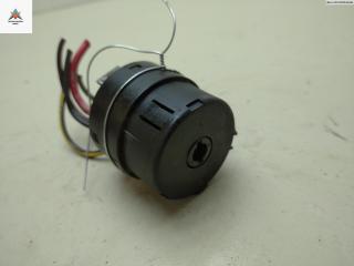 контактная группа Mercedes-Benz Sprinter W901-W905 1995, 2.3 л., дизель, МКПП, белый, микроавтобус, A0005458108