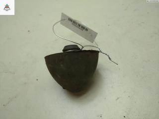 Опора амортизатора переднего (верхняя) Volkswagen Transporter T4 1996, 2.5 л., дизель, МКПП, синий, микроавтобус, 701407303