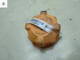 пробка расширительного бачка Peugeot Boxer 2 поколение [рестайлинг] 2005, 2.2 л., дизель, МКПП, белый, микроавтобус