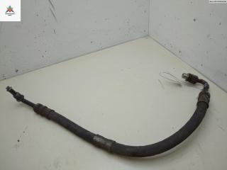 шланг гидроусилителя Volkswagen LT 2 поколение 2005, 2.5 л., дизель, МКПП, синий, микроавтобус