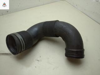 патрубок воздушного фильтра Volkswagen LT 2 поколение 2005, 2.5 л., дизель, 2D0129627M