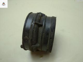 патрубок воздушного фильтра Peugeot Boxer 2 поколение [рестайлинг] 2005, 2.2 л., дизель