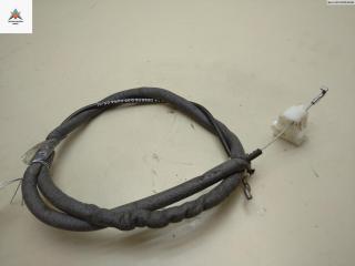 Трос двери задней Mercedes-Benz Sprinter 2 поколение (W906) 2011, 2.2 л., дизель, МКПП, серый, микроавтобус, A9067603904