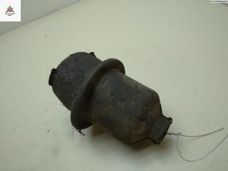 рулевой карданчик Volkswagen Transporter T4 1997, 2.4 л., дизель, МКПП, красный, микроавтобус, 701419069