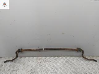 стабилизатор подвески передний Mercedes-Benz C-Класс W202/S202 [рестайлинг] 2000, 1.8 л., бензин, АКПП, серый, универсал