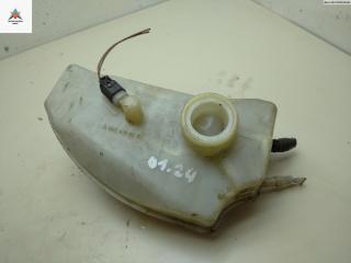 бачок тормозной жидкости Volkswagen LT 2 поколение 2005, 2.5 л., дизель, МКПП, синий, микроавтобус, A0024314502