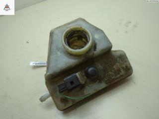 бачок тормозной жидкости Volkswagen Transporter T4 1997, 2.4 л., дизель, МКПП, жёлтый, микроавтобус, 7D0611303A