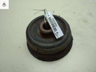 Опора амортизатора переднего (верхняя) Volkswagen LT 2 поколение 2005, 2.5 л., дизель, МКПП, синий, микроавтобус, 90113231185