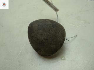 пыльник и отбойник амотртизатора Volkswagen Transporter T4 1996, 2.5 л., дизель, МКПП, синий, микроавтобус, 701407303