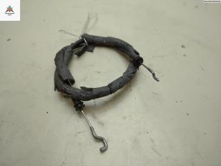 Трос двери задней Mercedes-Benz Sprinter 2 поколение (W906) 2011, 2.2 л., дизель, МКПП, серый, микроавтобус, A9067601540