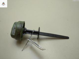 крышка бачка гидроусилителя Volkswagen LT 2 поколение 2005, 2.5 л., дизель, МКПП, 1H0422376C