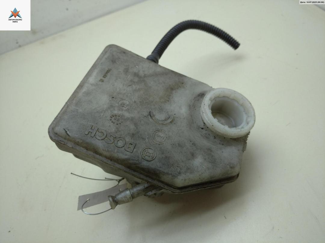 бачок тормозной жидкости Fiat Ulysse 2 поколение 2004, 2.0 л., дизель, МКПП, серый, минивэн, 3139M04 - фото №1