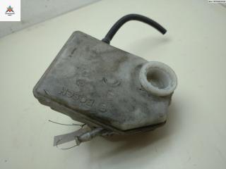 бачок тормозной жидкости Fiat Ulysse 2 поколение 2004, 2.0 л., дизель, МКПП, серый, минивэн, 3139M04