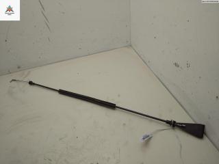 трос двери Fiat Grande Punto 1 поколение 2007, 1.2 л., бензин, МКПП, синий, хетчбэк 5 дв.