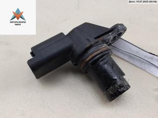 датчик распредвала Opel Vivaro A [рестайлинг] 2006, 2.0 л., дизель, МКПП, белый, микроавтобус, 8200567414