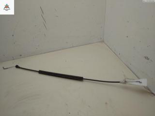 трос двери Fiat Grande Punto 1 поколение 2007, 1.2 л., бензин, МКПП, синий, хетчбэк 5 дв., 203171102