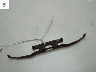 скоба суппорта Volkswagen LT 2 поколение 2005, 2.5 л., дизель, МКПП, синий, микроавтобус