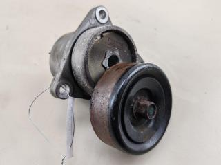 механизм натяжения ремня, цепи Nissan Primera P12 2003, 2.0 л., бензин, МКПП, серый, хетчбэк 5 дв.