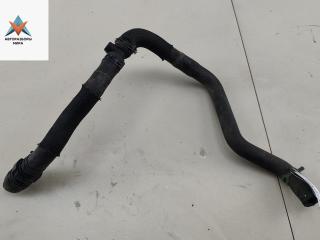 патрубок (трубопровод, шланг) Opel Vivaro A [рестайлинг] 2006, 2.0 л., дизель, МКПП, белый, микроавтобус