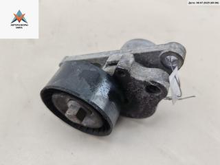 механизм натяжения ремня, цепи Opel Vivaro A [рестайлинг] 2006, 2.0 л., дизель, МКПП, белый, микроавтобус