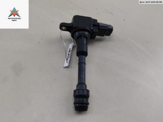 катушка зажигания Nissan Primera P12 2003, 2.0 л., бензин, МКПП, серый, хетчбэк 5 дв., 224488H315