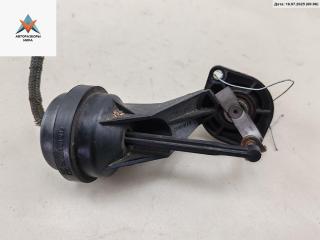 прочая запчасть Audi A6 4B/C5 2000, 2.4 л., бензин, АКПП, синий, седан, 2900301279