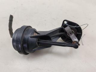 прочая запчасть Audi A6 C5 2000, 2.4 л., бензин, АКПП, синий, седан, 2900301279