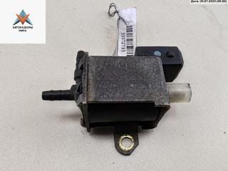 электромагнитный клапан Audi A4 B5 1997, 2.8 л., бензин, АКПП, серый, седан, 026906283H