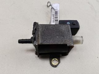 электромагнитный клапан Audi A4 B5 1997, 2.8 л., бензин, АКПП, серый, седан, 026906283H