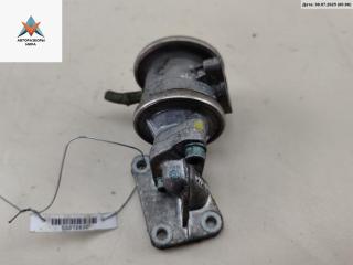 клапан EGR Audi A6 4B/C5 2000, 2.4 л., бензин, АКПП, синий, седан, 3316023121