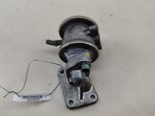 клапан EGR Audi A6 4B/C5 2000, 2.4 л., бензин, АКПП, синий, седан, 3316023121