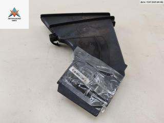 защита (кожух) ремня ГРМ Audi A6 4B/C5 2000, 2.4 л., бензин, АКПП, синий, седан, 078109123