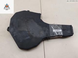 защита (кожух) ремня ГРМ Audi A6 4B/C5 2000, 2.4 л., бензин, АКПП, синий, седан, 078109123