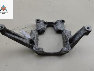 кронштейн гидроусилителя Audi A4 B5 1997, 2.8 л., бензин, АКПП, серый, седан, 078145363L