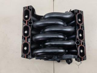 коллектор впускной Audi A6 4B/C5 2000, 2.4 л., бензин, седан, 078133223BE